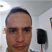 profesor de musica para todas las eadades